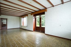 Te koop Berg en Terblijt Rijksweg 154A Helene TERRA Makelaardij (13).jpg